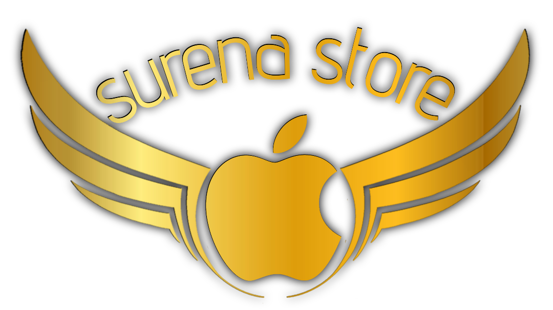 Surena Store