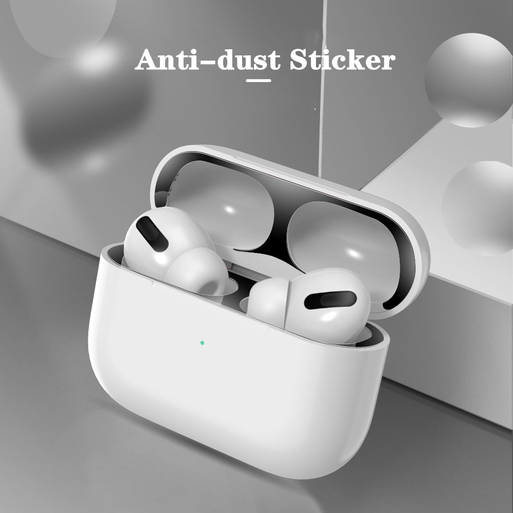 Silicone Case For Airpods Pro Case Airpods 3 Wireless Bluetooth For Apple Airpods 3 Case Cover Earphone Case For Air Pods Pro 3