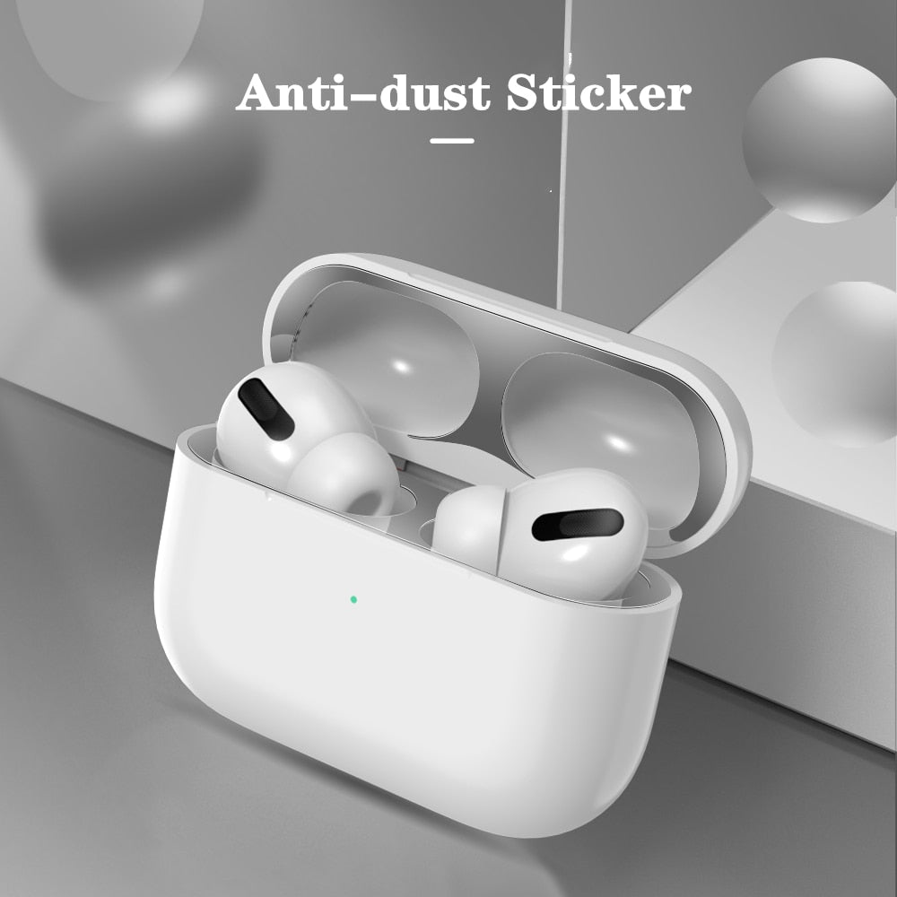 Silicone Case For Airpods Pro Case Airpods 3 Wireless Bluetooth For Apple Airpods 3 Case Cover Earphone Case For Air Pods Pro 3