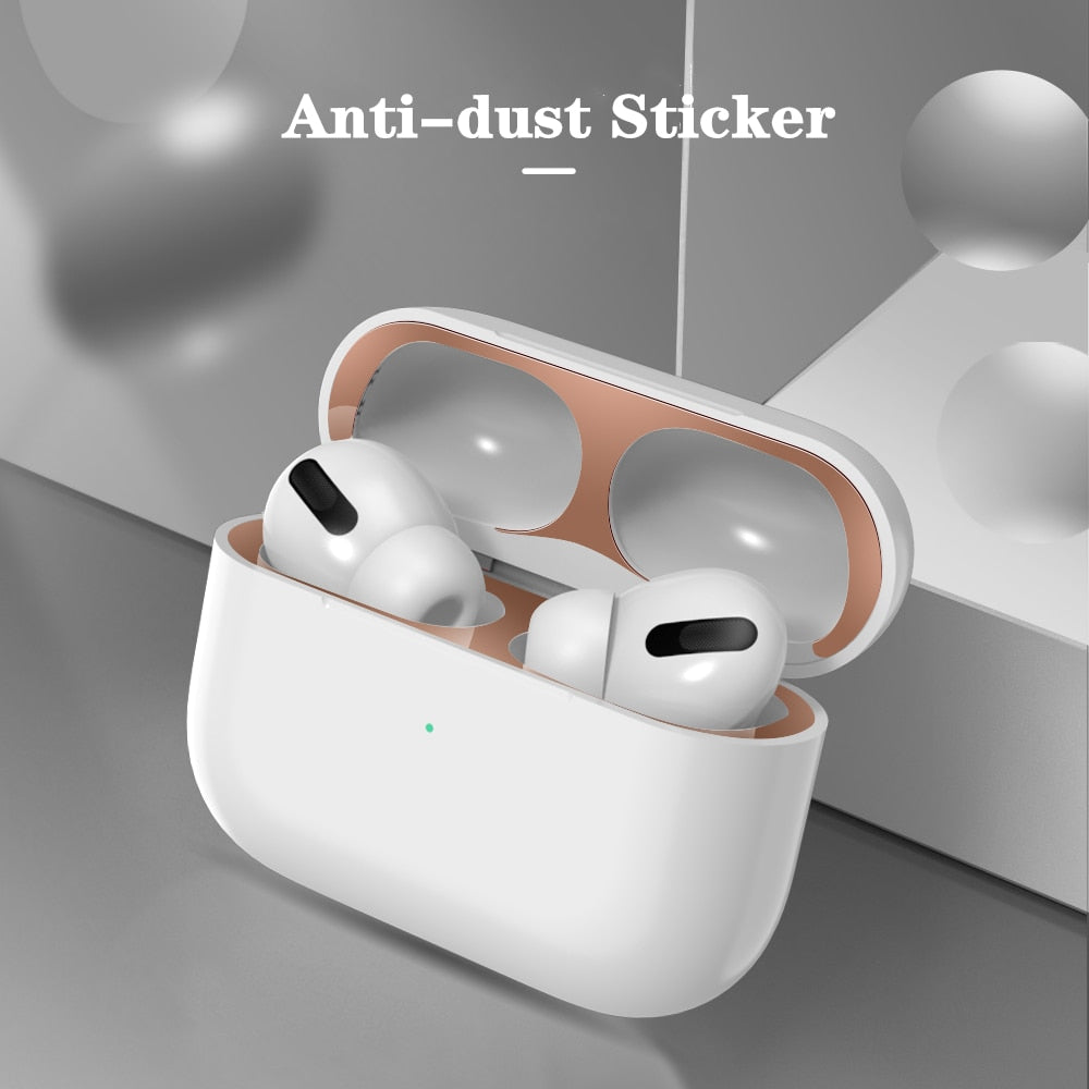 Silicone Case For Airpods Pro Case Airpods 3 Wireless Bluetooth For Apple Airpods 3 Case Cover Earphone Case For Air Pods Pro 3